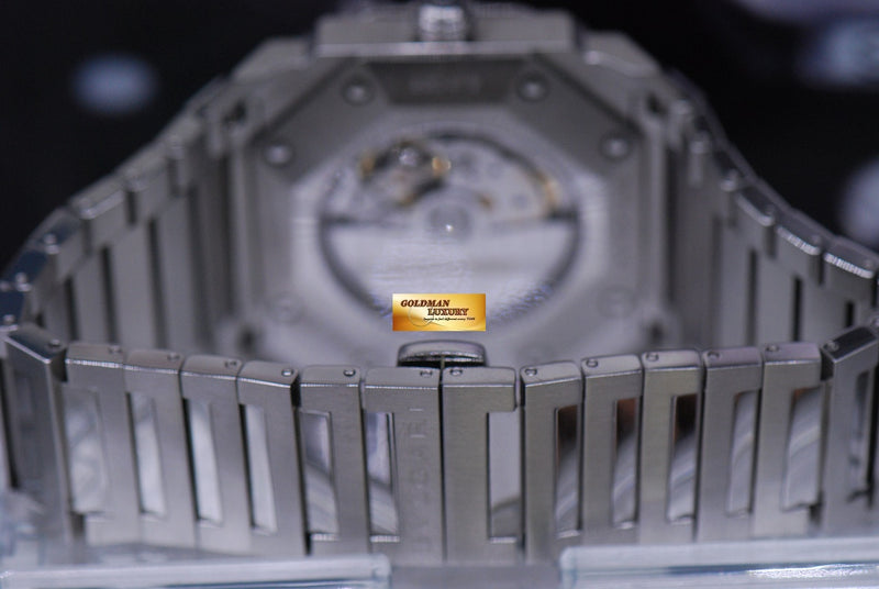 products/GML1791_-_Bvlgari_Octo_SS_41mm_Automatic_BGO41S_-_9.JPG