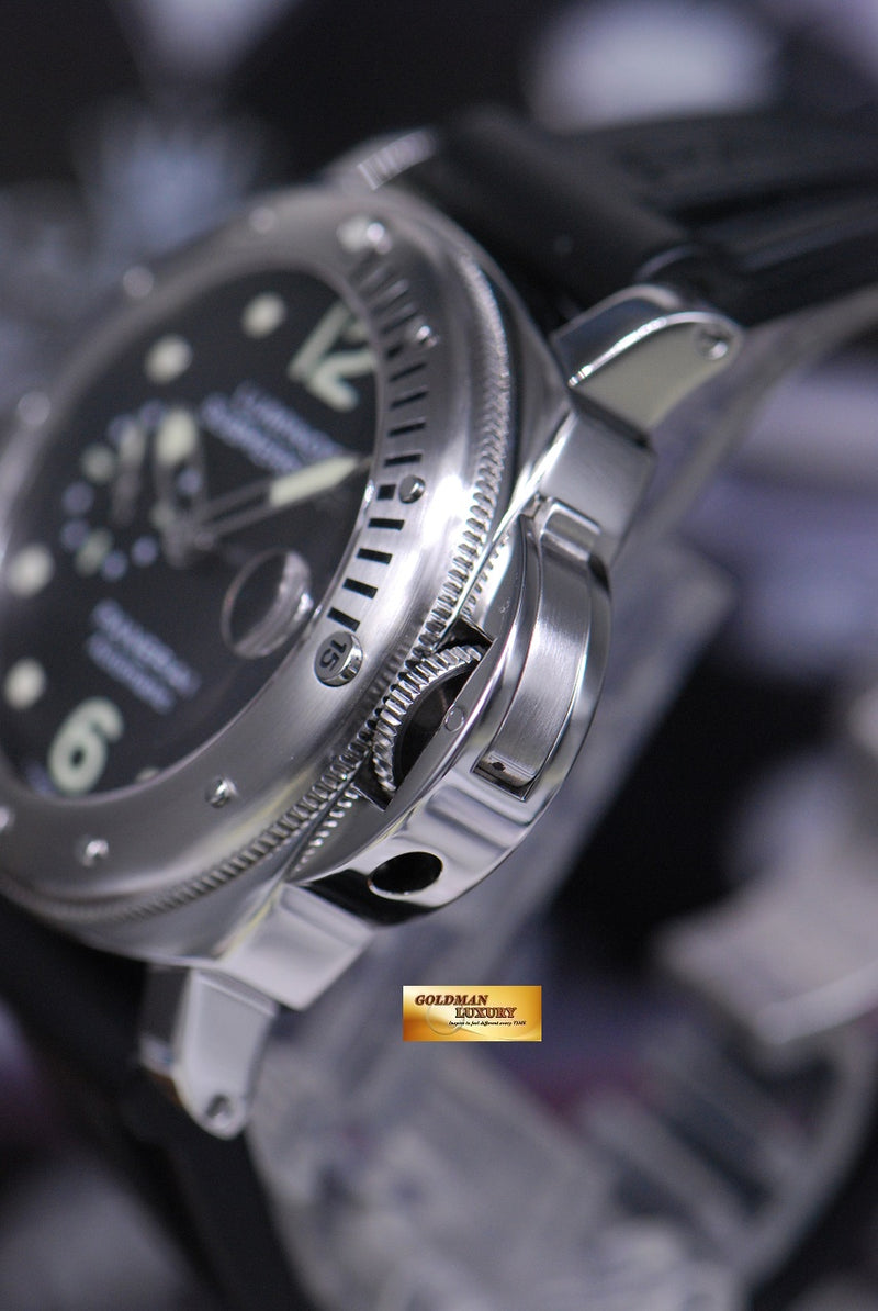products/GML1792_-_Panerai_Luminor_Submersible_44mm_Automatic_PAM_24_-_3.JPG