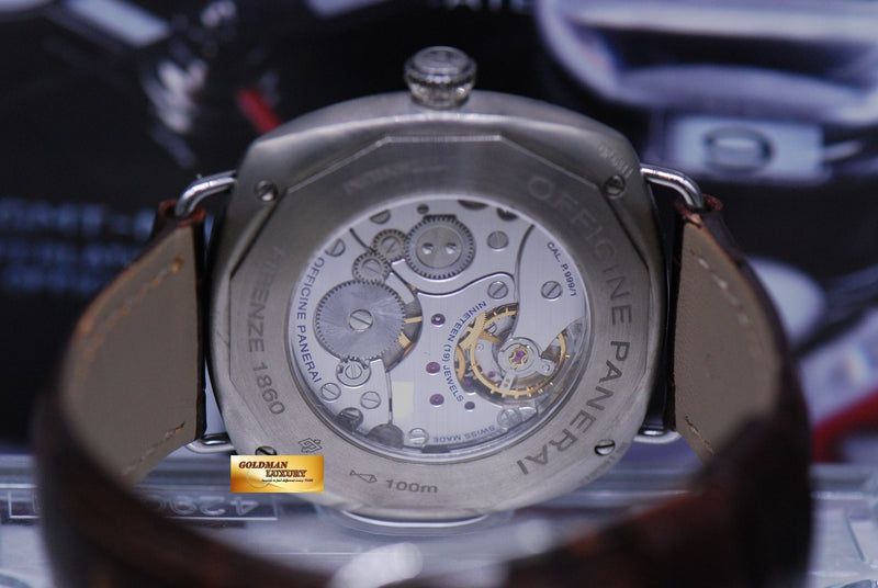 products/GML1793_-_Panerai_Radiomir_Titanium_42mm_Slim_In-House_PAM_338_-_8.JPG