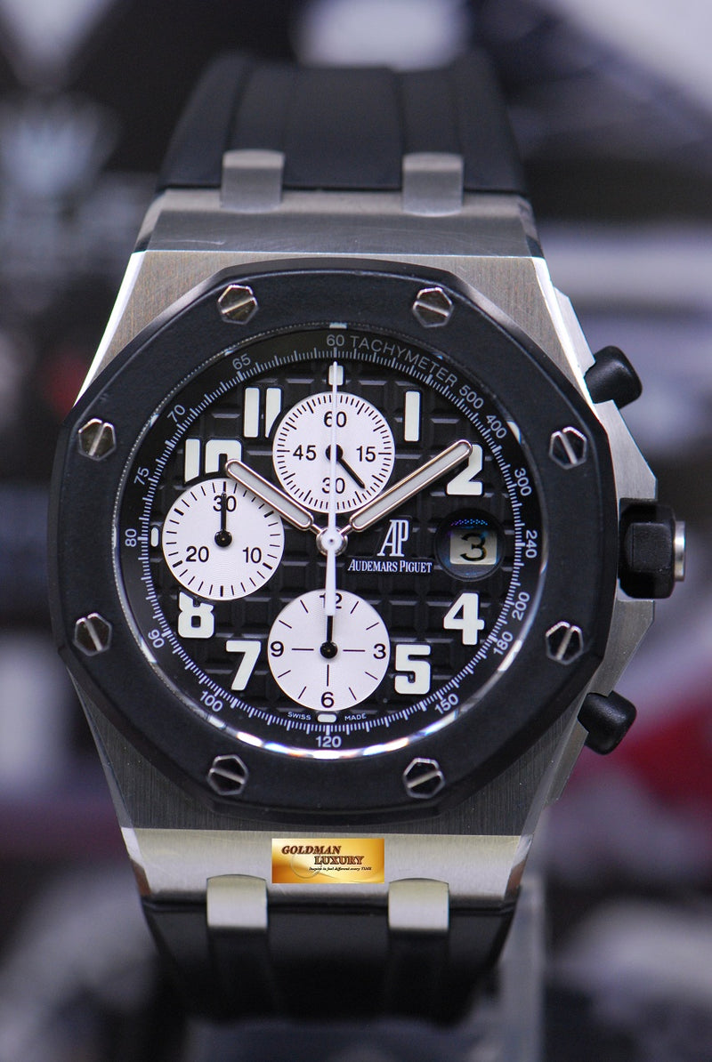 products/GML1796_-_Audemars_Piguet_Royal_Oak_Offshore_Rubber_Clad_25940SK_-_1.JPG