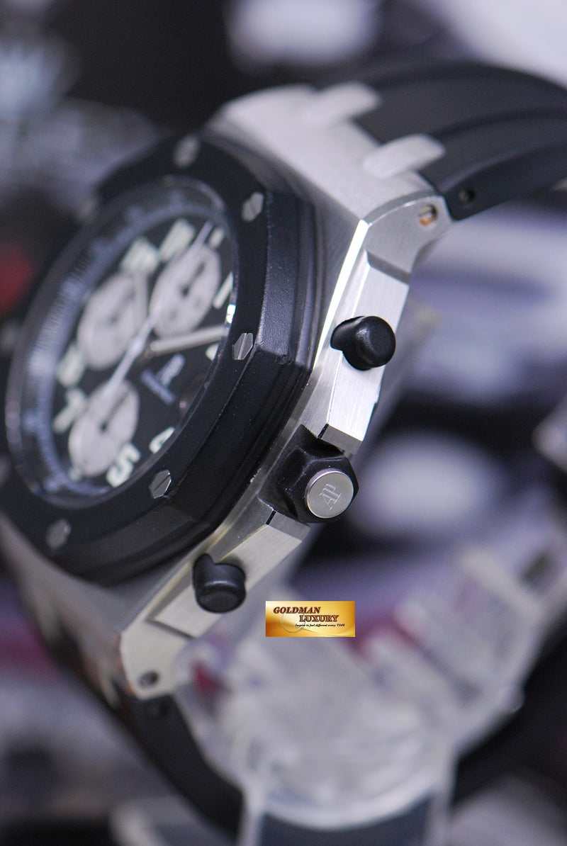 products/GML1796_-_Audemars_Piguet_Royal_Oak_Offshore_Rubber_Clad_25940SK_-_3.JPG
