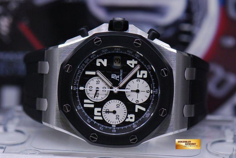 products/GML1796_-_Audemars_Piguet_Royal_Oak_Offshore_Rubber_Clad_25940SK_-_5.JPG