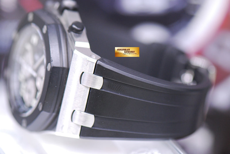 products/GML1796_-_Audemars_Piguet_Royal_Oak_Offshore_Rubber_Clad_25940SK_-_7.JPG