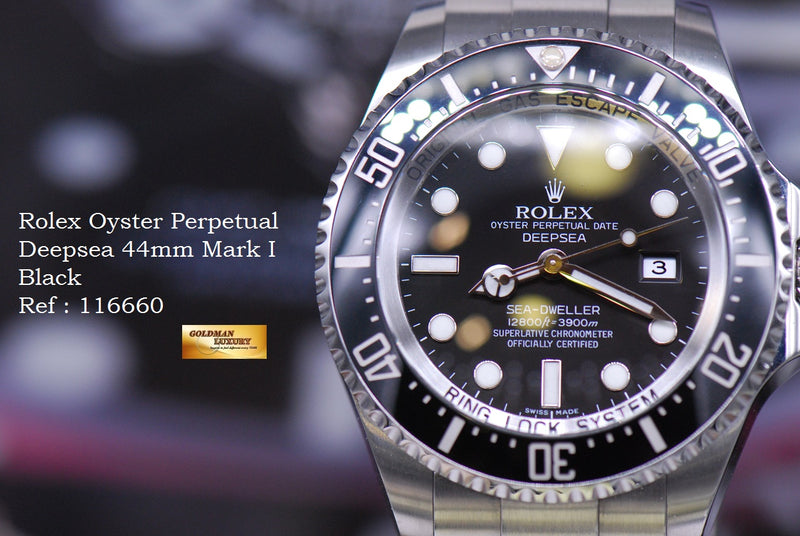 products/GML1797_-_Rolex_Oyster_Perpetual_Deepsea_Mark_I_116660_-_11.JPG