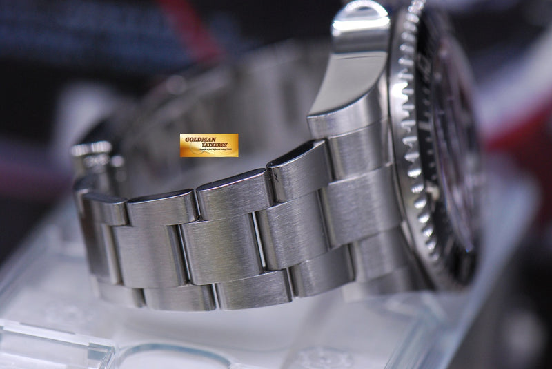 products/GML1797_-_Rolex_Oyster_Perpetual_Deepsea_Mark_I_116660_-_6.JPG