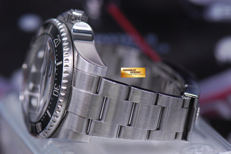 products/GML1797_-_Rolex_Oyster_Perpetual_Deepsea_Mark_I_116660_-_7.JPG