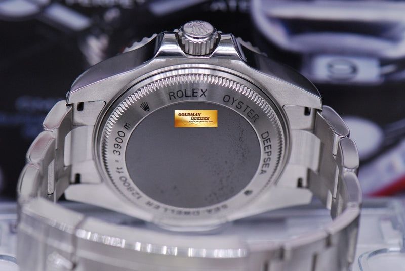products/GML1797_-_Rolex_Oyster_Perpetual_Deepsea_Mark_I_116660_-_8.JPG