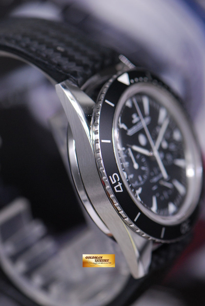 products/GML1798_-_JLC_Deepsea_Chronograph_Automatic_Q2068570_-_4.JPG