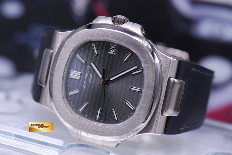 products/GML1799_-_Patek_Philippe_Nautilus_18K_White_Gold_5711G_-_11.JPG