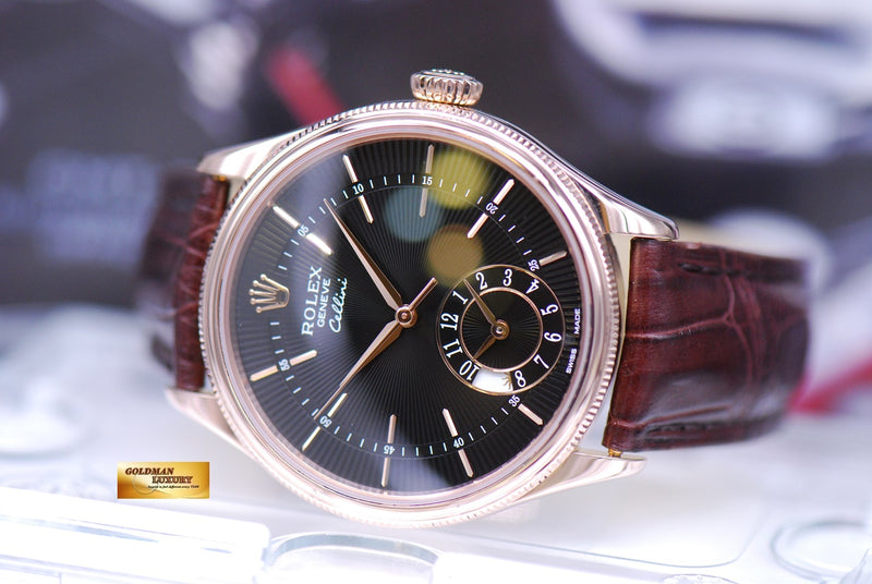 products/GML1801_-_Rolex_Cellini_Dual_Time_DayNight_18K_Rose_Gold_50525_-_10.JPG