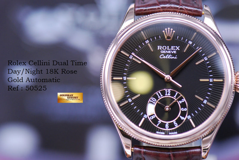 products/GML1801_-_Rolex_Cellini_Dual_Time_DayNight_18K_Rose_Gold_50525_-_11.JPG