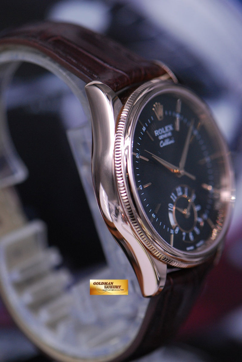products/GML1801_-_Rolex_Cellini_Dual_Time_DayNight_18K_Rose_Gold_50525_-_4.JPG