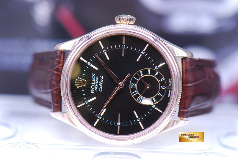 products/GML1801_-_Rolex_Cellini_Dual_Time_DayNight_18K_Rose_Gold_50525_-_5.JPG