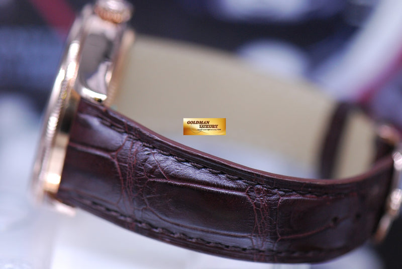 products/GML1801_-_Rolex_Cellini_Dual_Time_DayNight_18K_Rose_Gold_50525_-_7.JPG