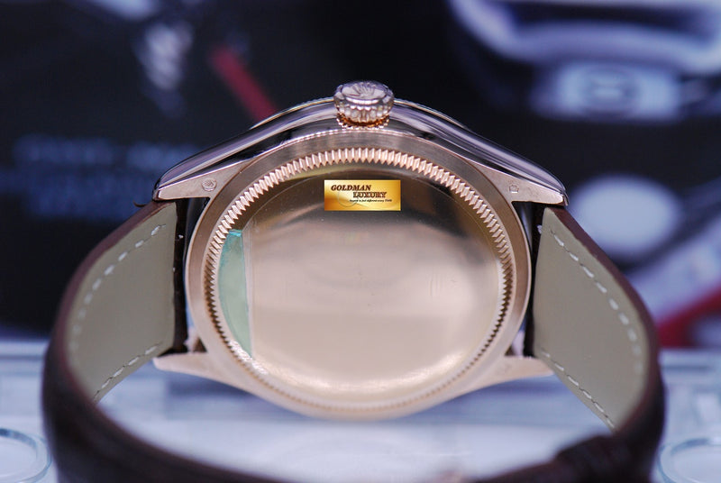 products/GML1801_-_Rolex_Cellini_Dual_Time_DayNight_18K_Rose_Gold_50525_-_8.JPG