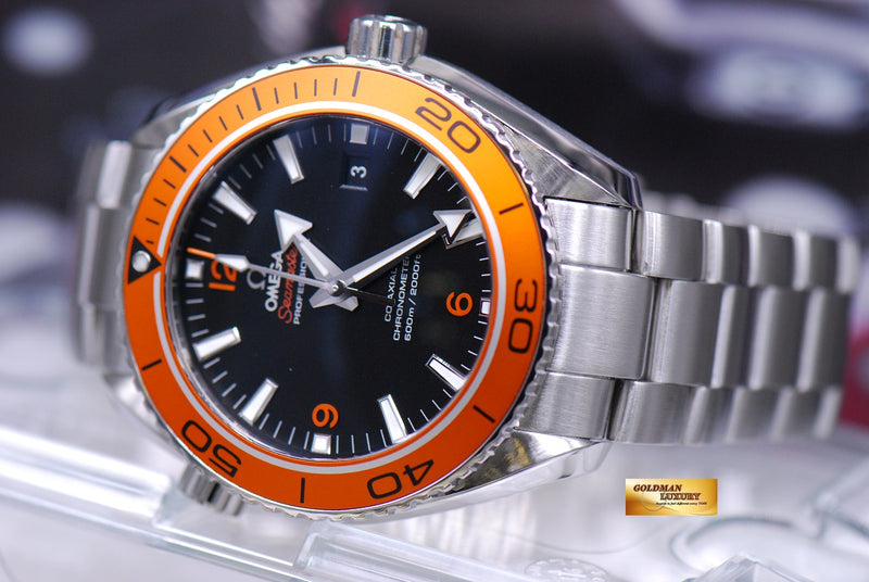 products/GML1803_-_Omega_Seamaster_Planet_Ocean_45.5mm_Cal_8500_Orange_-_10.JPG
