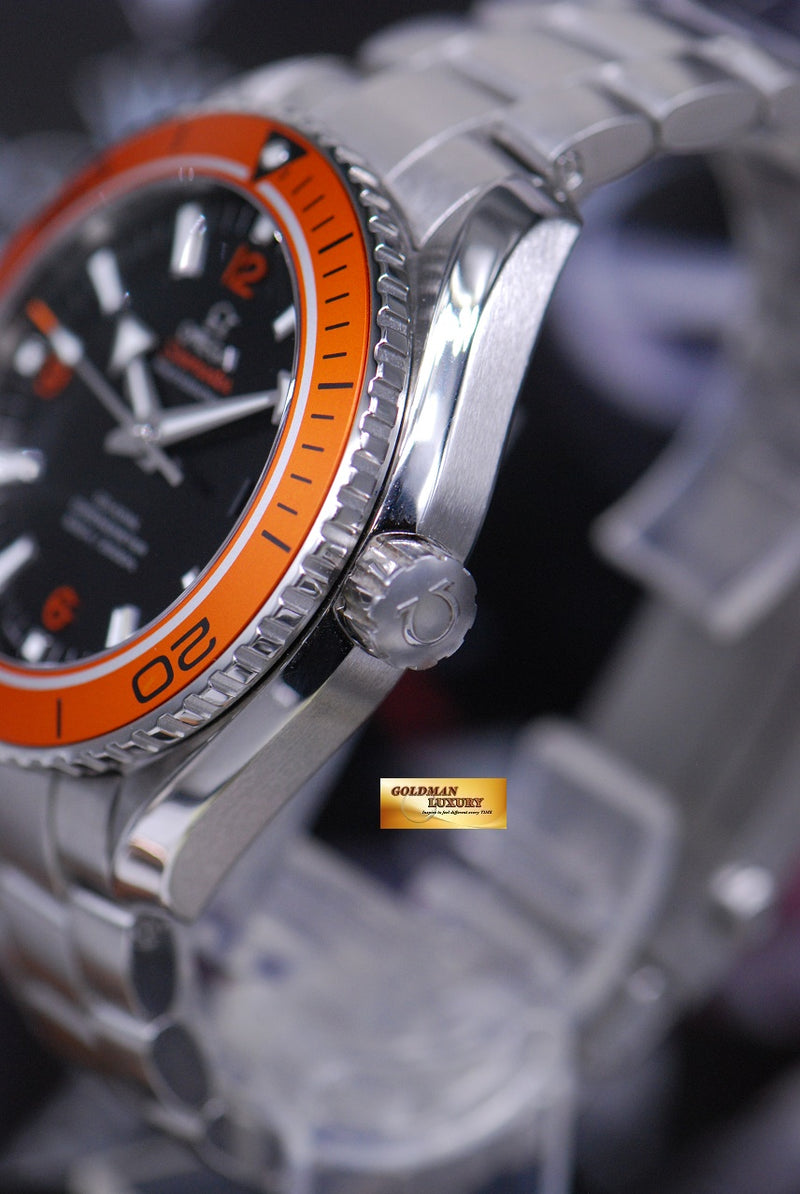 products/GML1803_-_Omega_Seamaster_Planet_Ocean_45.5mm_Cal_8500_Orange_-_3.JPG