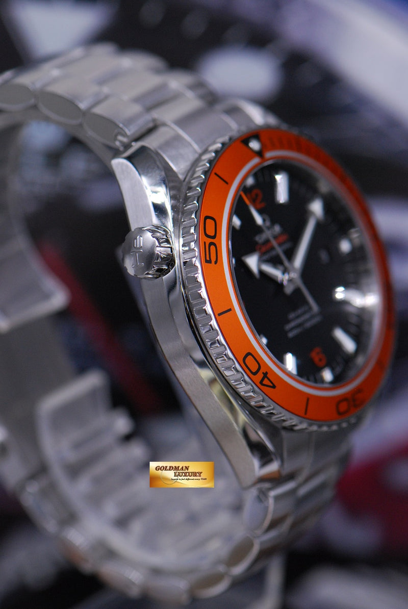 products/GML1803_-_Omega_Seamaster_Planet_Ocean_45.5mm_Cal_8500_Orange_-_4.JPG