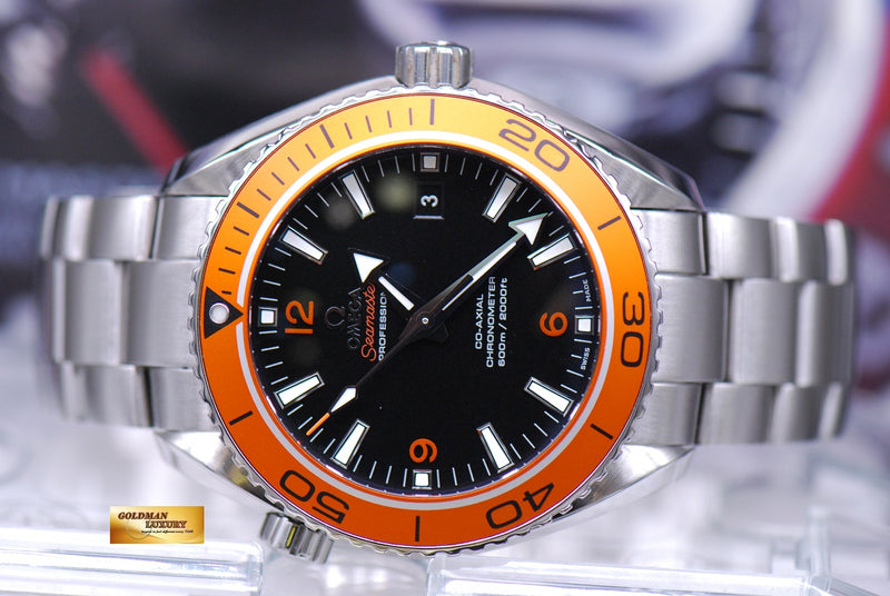products/GML1803_-_Omega_Seamaster_Planet_Ocean_45.5mm_Cal_8500_Orange_-_5.JPG