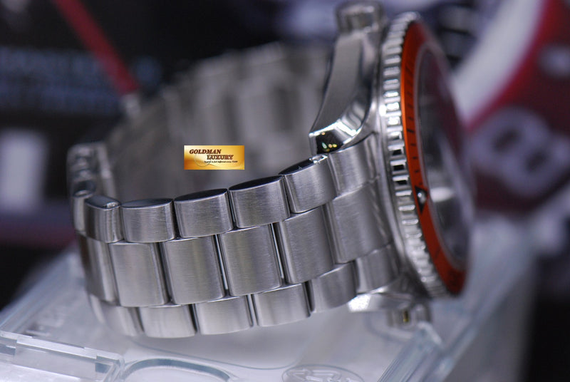 products/GML1803_-_Omega_Seamaster_Planet_Ocean_45.5mm_Cal_8500_Orange_-_6.JPG