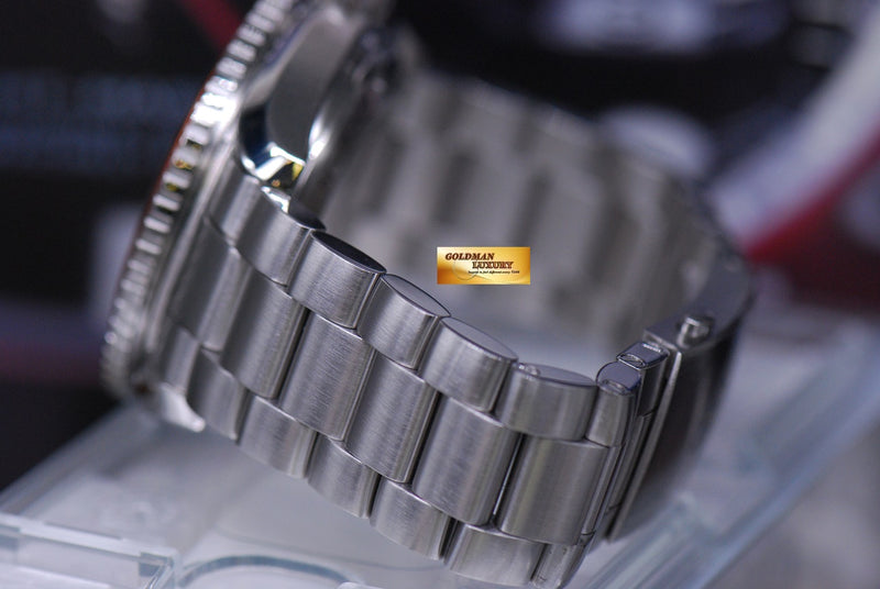 products/GML1803_-_Omega_Seamaster_Planet_Ocean_45.5mm_Cal_8500_Orange_-_7.JPG