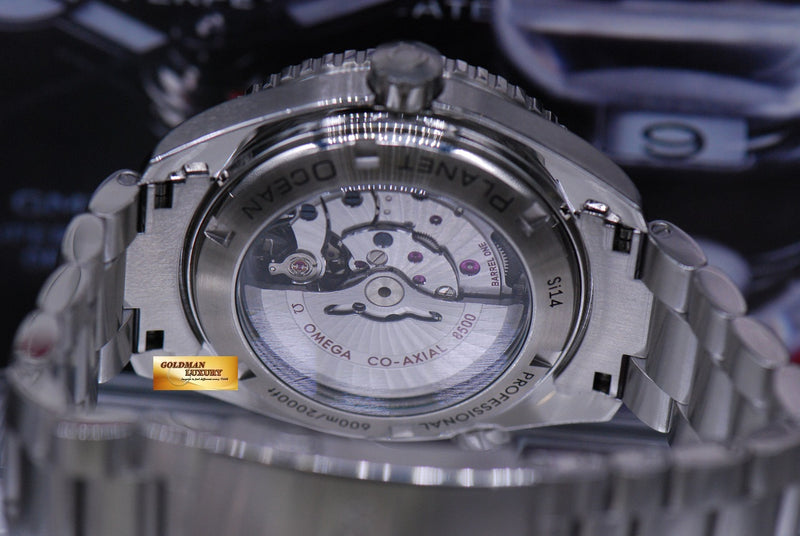 products/GML1803_-_Omega_Seamaster_Planet_Ocean_45.5mm_Cal_8500_Orange_-_8.JPG
