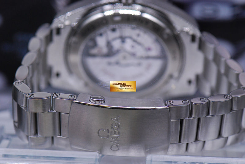 products/GML1803_-_Omega_Seamaster_Planet_Ocean_45.5mm_Cal_8500_Orange_-_9.JPG