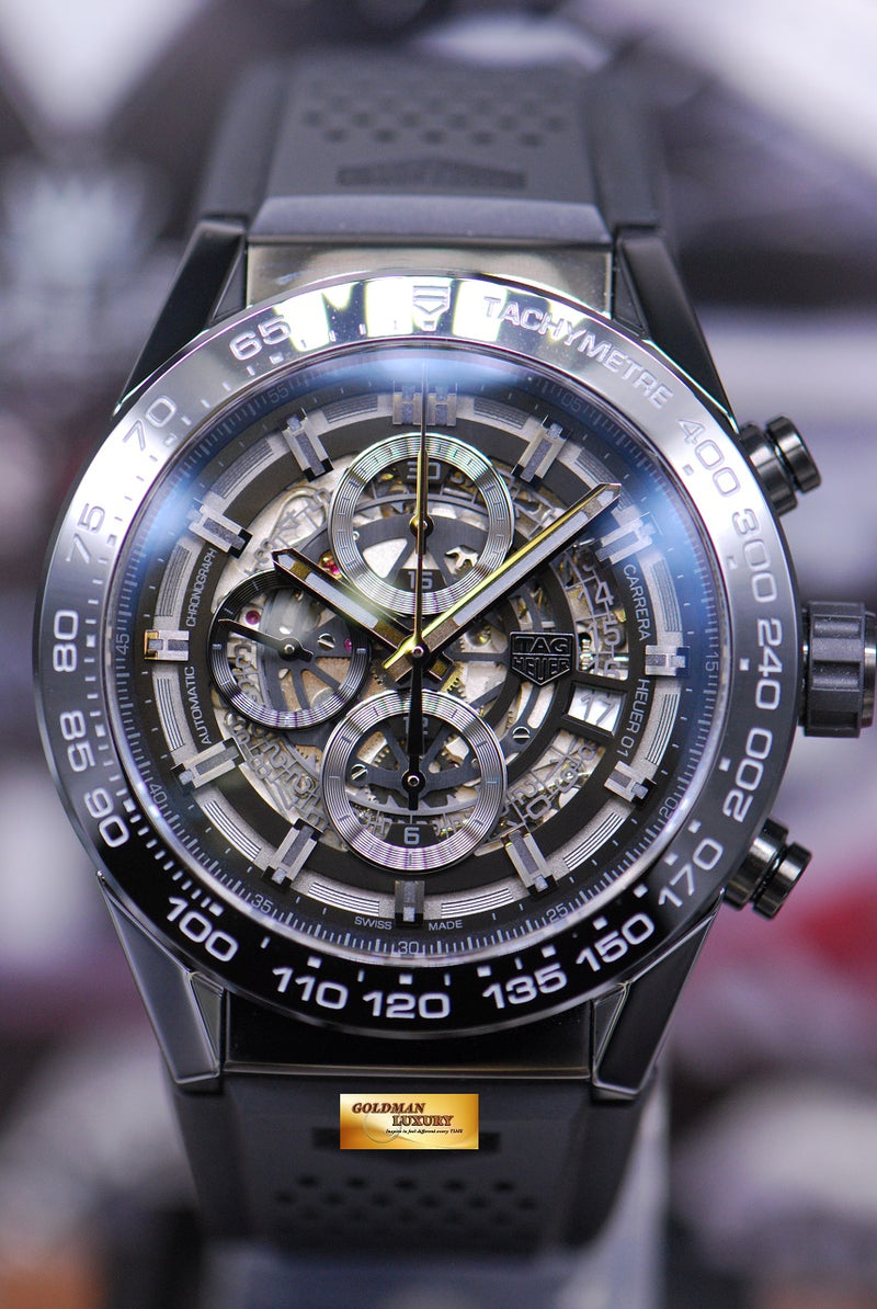 Tag heuer car2a90 best sale