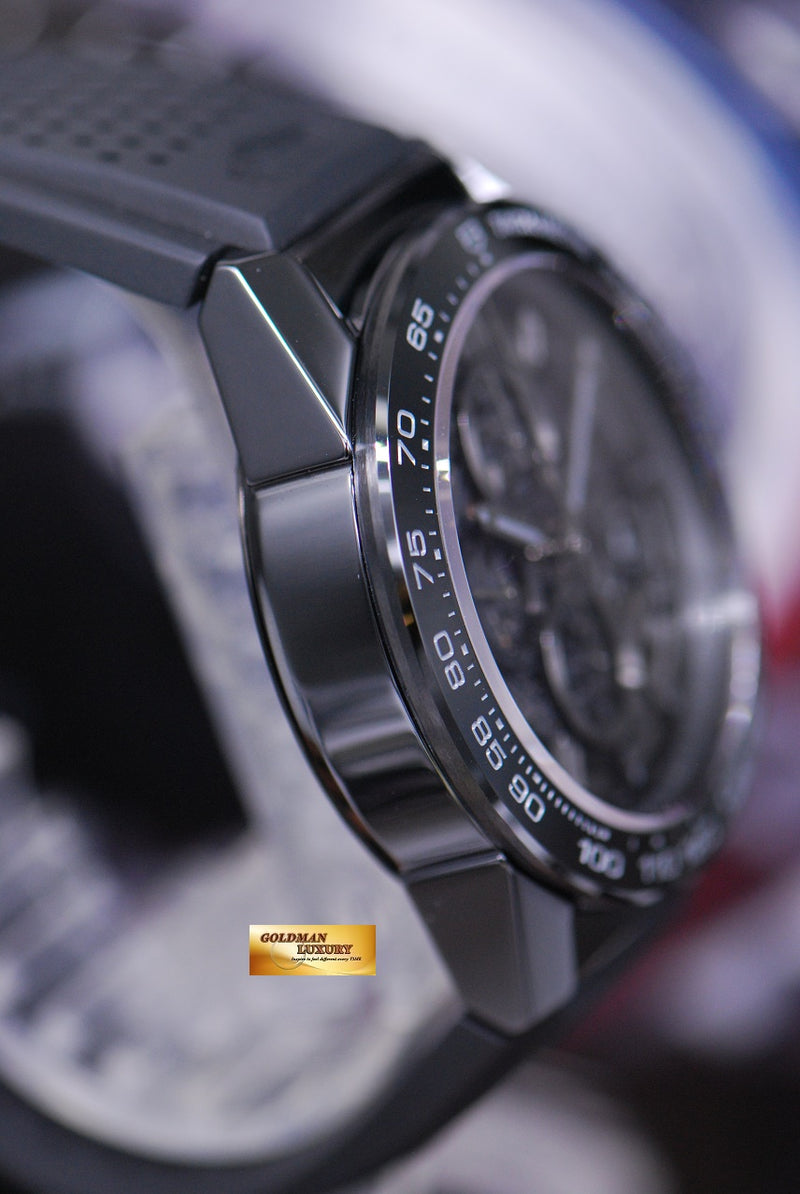 products/GML1807_-_Tag_Heuer_Carrera_Calibre_Heuer_01_PVD_Black_CAR2A90_NEW_-_4.JPG
