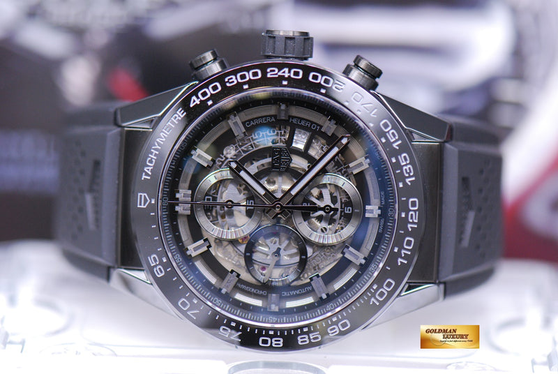 products/GML1807_-_Tag_Heuer_Carrera_Calibre_Heuer_01_PVD_Black_CAR2A90_NEW_-_5.JPG