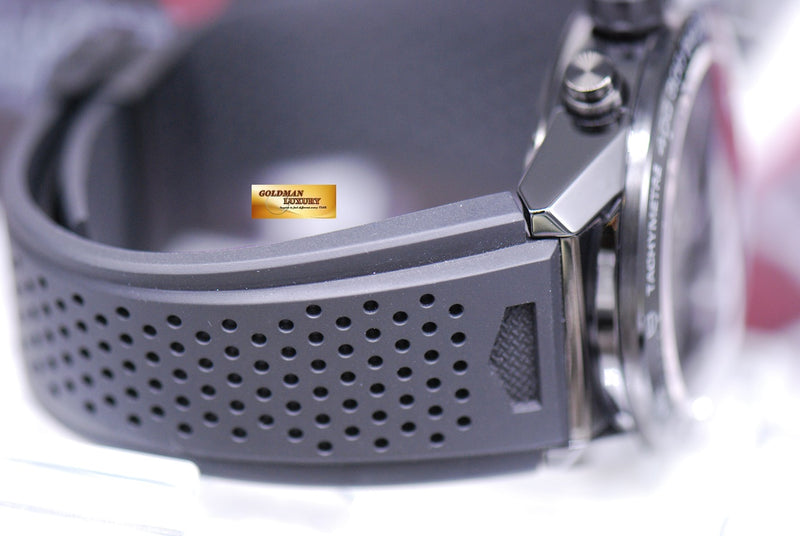 products/GML1807_-_Tag_Heuer_Carrera_Calibre_Heuer_01_PVD_Black_CAR2A90_NEW_-_7.JPG
