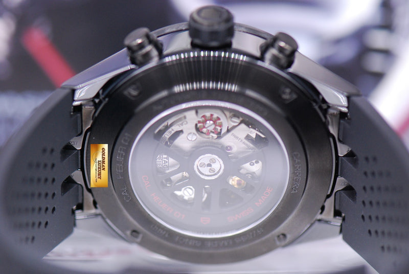 products/GML1807_-_Tag_Heuer_Carrera_Calibre_Heuer_01_PVD_Black_CAR2A90_NEW_-_8.JPG