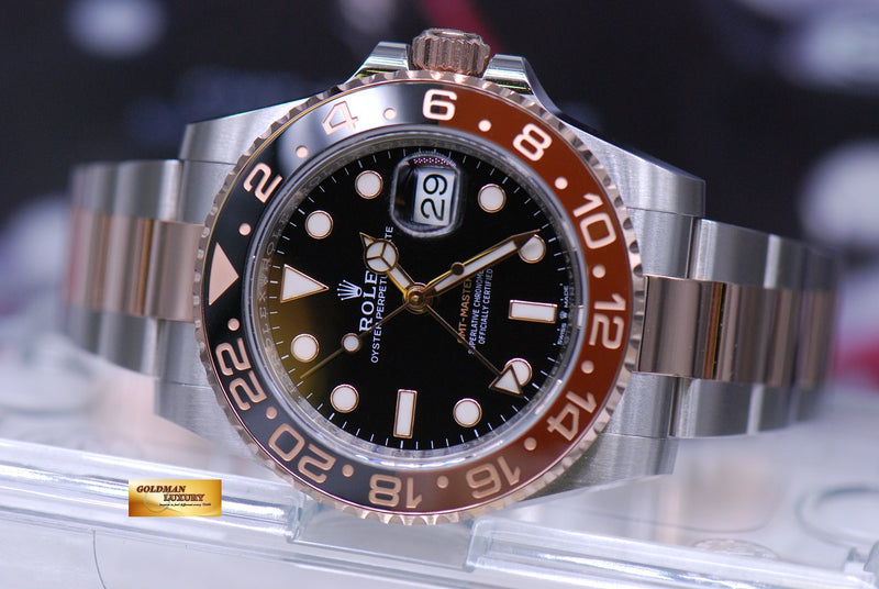 products/GML1808_-_Rolex_Oyster_GMT-Master_II_Half-Rose_Gold_126711CHNR_NEW_-_10.JPG