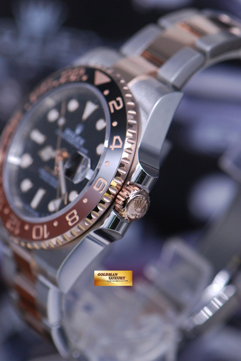 products/GML1808_-_Rolex_Oyster_GMT-Master_II_Half-Rose_Gold_126711CHNR_NEW_-_3.JPG