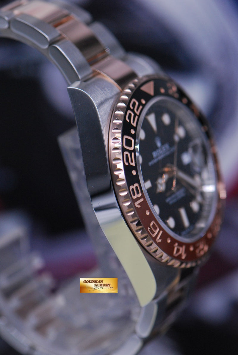 products/GML1808_-_Rolex_Oyster_GMT-Master_II_Half-Rose_Gold_126711CHNR_NEW_-_4.JPG