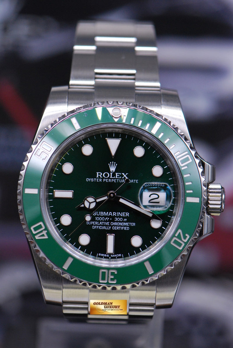products/GML1809_-_Rolex_Oyster_Submariner_Green_Hulk_116610LV_MINT_-_1.JPG