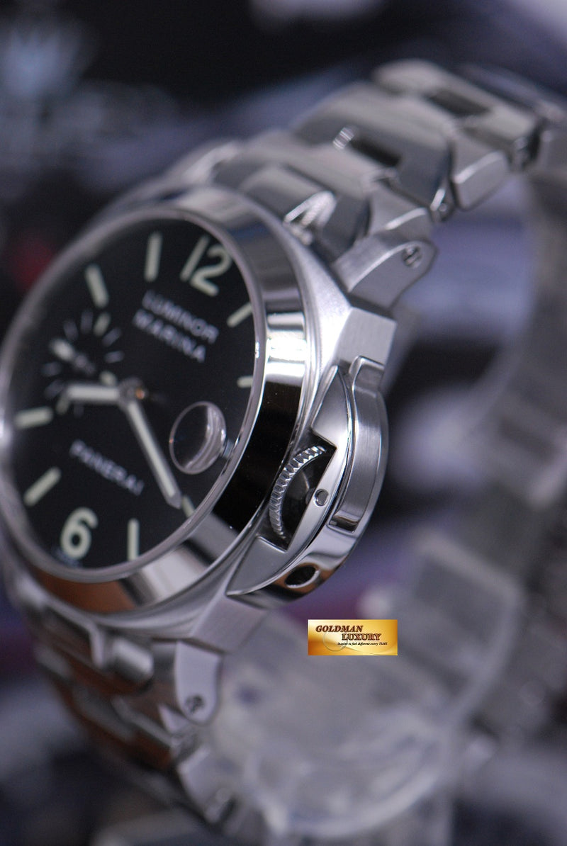 Pam 050 deals