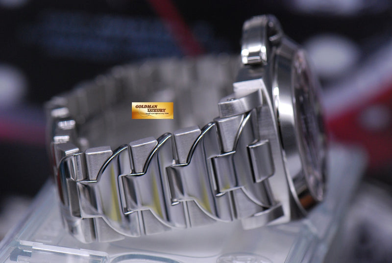 products/GML1811_-_Panerai_Luminor_Marina_40mm_Stainless_Steel_PAM_50_-_6.JPG
