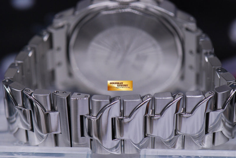 products/GML1811_-_Panerai_Luminor_Marina_40mm_Stainless_Steel_PAM_50_-_9.JPG