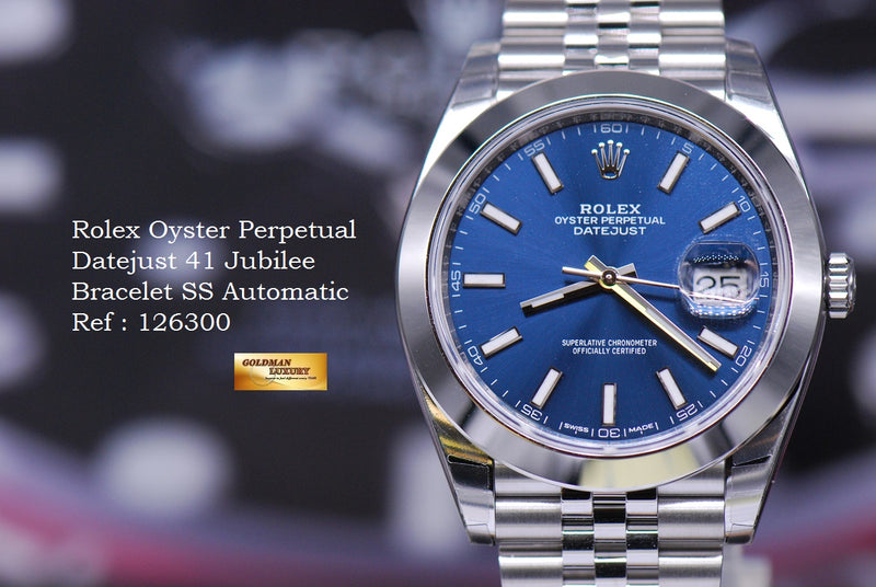 products/GML1812_-_Rolex_Oyster_Perpetual_Datejust_41_SS_Blue_126300_-_11.JPG