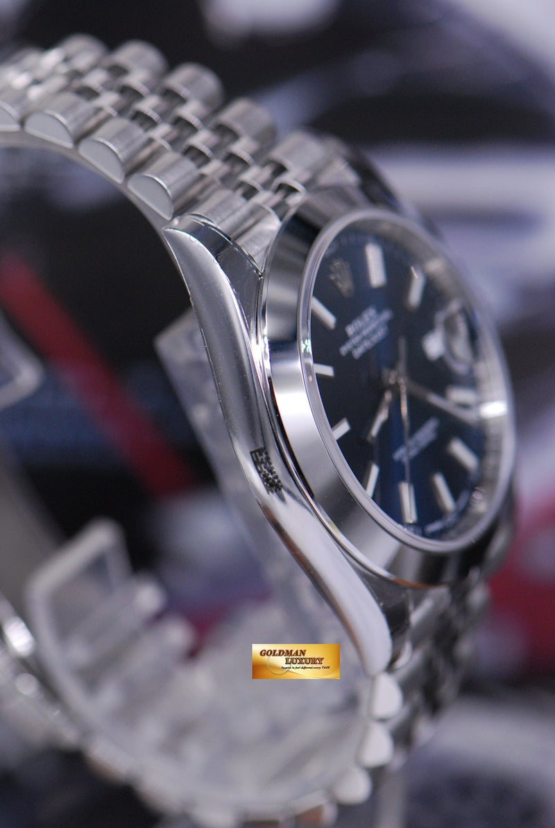products/GML1812_-_Rolex_Oyster_Perpetual_Datejust_41_SS_Blue_126300_-_4.JPG