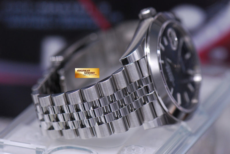 products/GML1812_-_Rolex_Oyster_Perpetual_Datejust_41_SS_Blue_126300_-_6.JPG