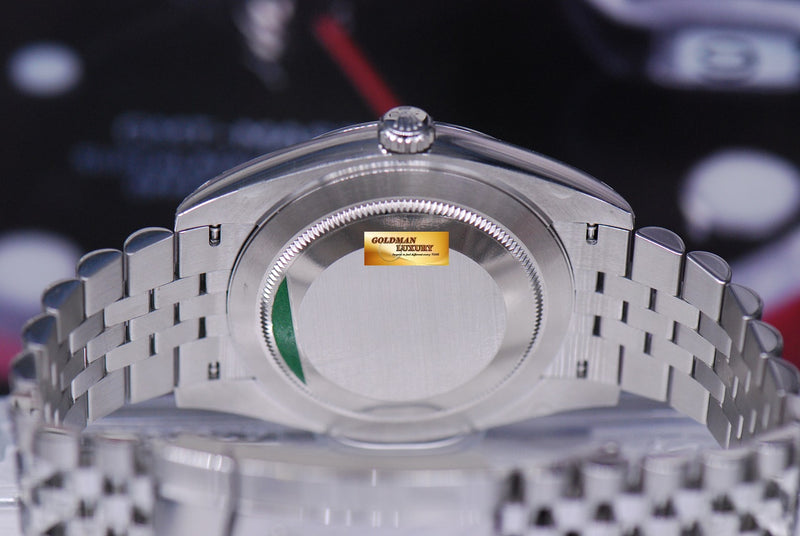 products/GML1812_-_Rolex_Oyster_Perpetual_Datejust_41_SS_Blue_126300_-_8.JPG