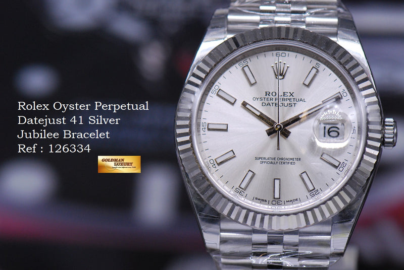 products/GML1813_-_Rolex_Oyster_Perpetual_Datejust_41_Silver_126334_-_11.JPG