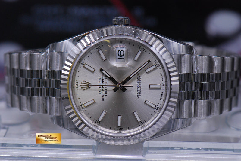 products/GML1813_-_Rolex_Oyster_Perpetual_Datejust_41_Silver_126334_-_5.JPG