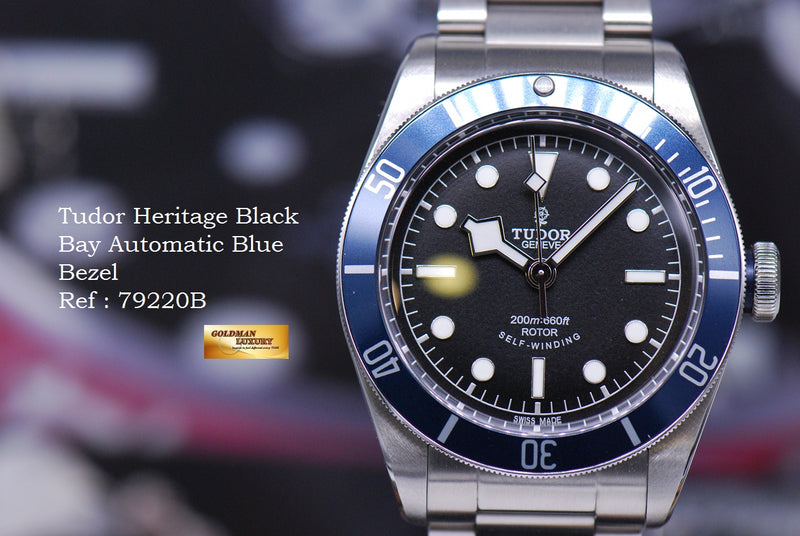 products/GML1815_-_Tudor_Heritage_Black_Bay_Blue_Bezel_79220B_-_10.JPG