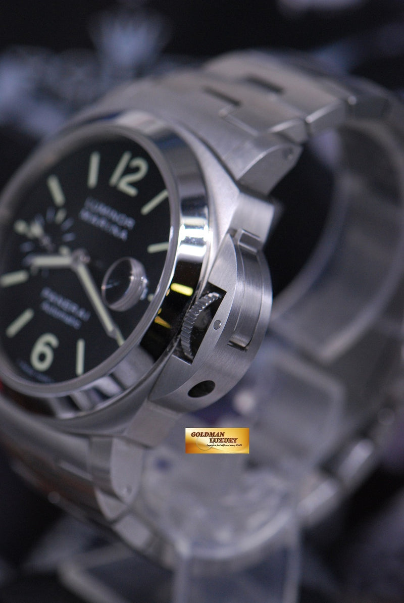 Pam 299 top