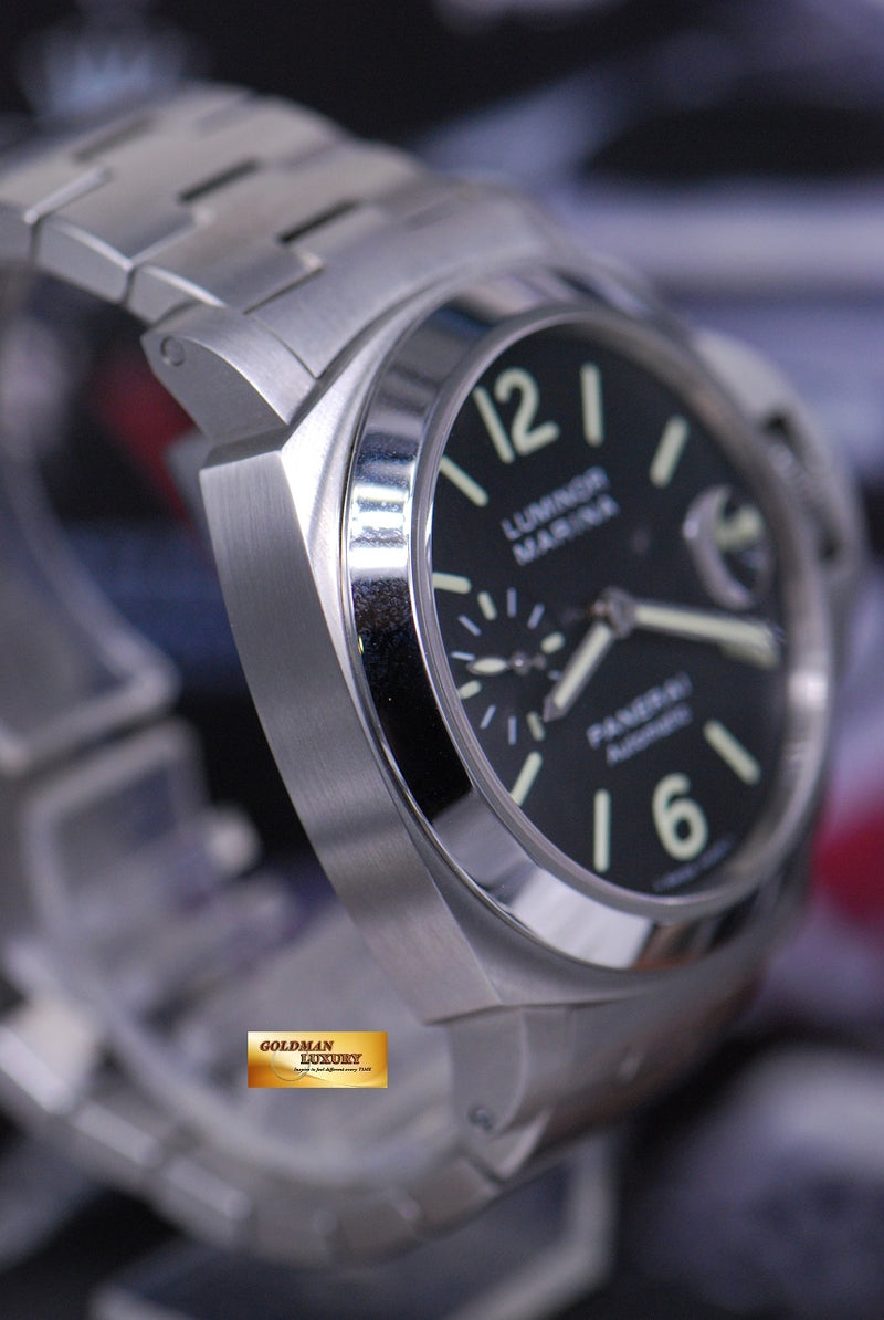 products/GML1819_-_Panerai_Luminor_Marina_44mm_Stainless_Steel_PAM_299_-_4.JPG