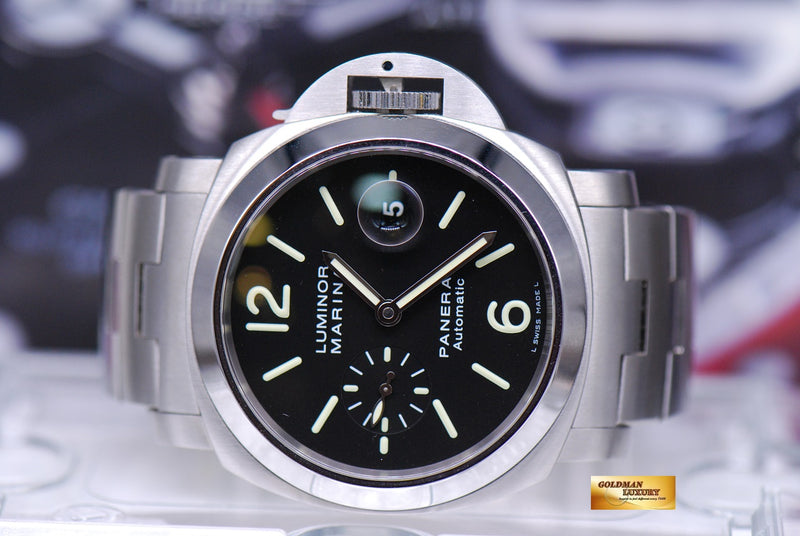 products/GML1819_-_Panerai_Luminor_Marina_44mm_Stainless_Steel_PAM_299_-_5.JPG