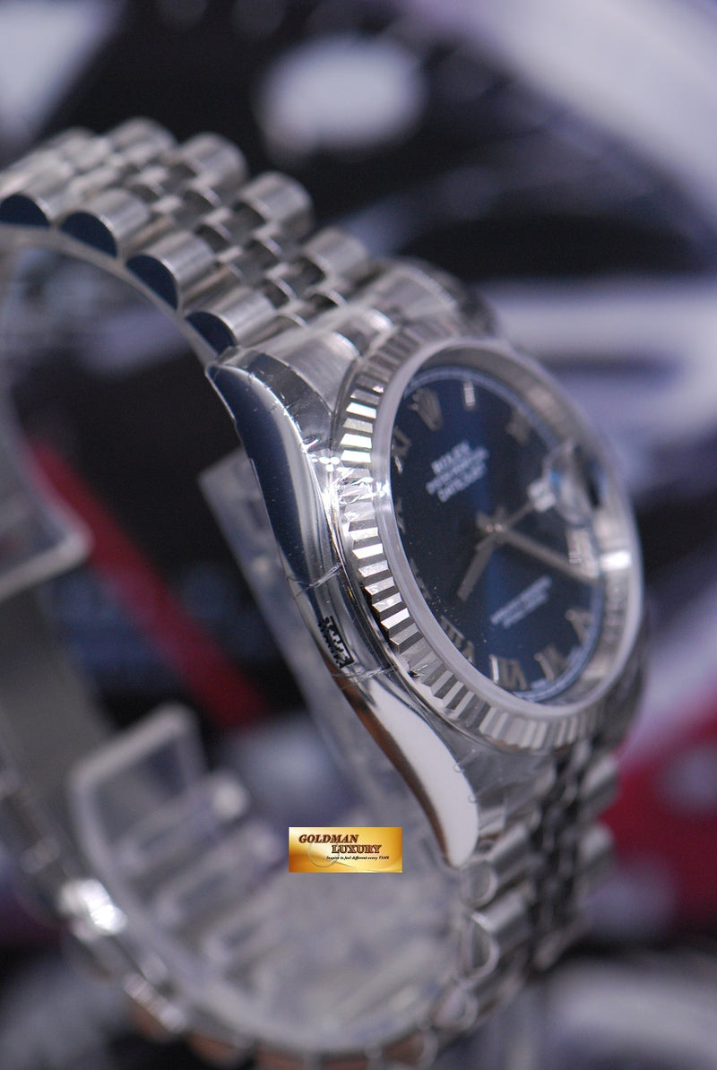 products/GML1820_-_Rolex_Oyster_Datejust_36mm_Roman_Blue_116234_NEW_-_4.JPG